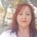 Beatriz Aminy