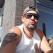 Gil Barros