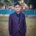 Maher Mahin