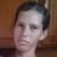 Raini Mendes Martins