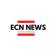 ECN News