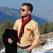 Raj Awasthi