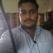 Muhammad Abdullah Bhatti