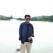 Mahbub Rehman