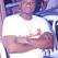 Cisse Hassane