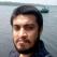 Nishad Klbm