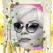 Grace Lionetti