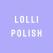 Lollipolish Store