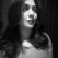 Karen Alvarez Pavon