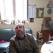 Vincenzo Placanica