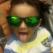Narda Reyes