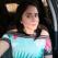 Veronica Montaño Rojas