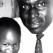 Malick Niane
