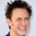 James Gunn
