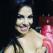 Raissa Martins Mello