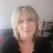 Corinne Renard Barber