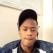 Khanyisile Simbuku