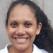 Dayane Silva De Souza Cota Silva De Souza Cota