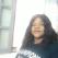 Nelh Lidwine Milolo