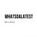 Whatsdalatest