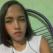Alaide Silva