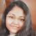 Sayani Bose