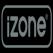 Izone Digital
