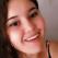 Franciana Rodrigues
