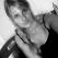 Isa Miel