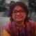 Anubha Jain