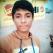 Muhummad Abid