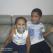 Josiana Dayan Thomas
