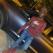 Donnie Soewa
