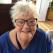 Sue Paull