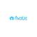 Avatar Residential Detox Inc.