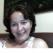 Selma Moraes