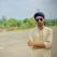 Abdul Raffay Ali