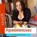 Marleny Flores
