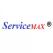 Servicemax India