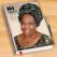 Edna Owolabi
