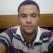 Maicon Santiago