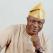 Makanjuola Owolabi