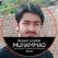 Malik Naveed