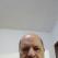 Candido Dias