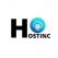 Hostinc