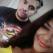 Claiton Santos