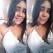 Trianny Uzcategui