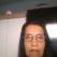 Carma Lopes