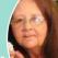 Vilma Ribeiro Chaves Moraes