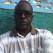 Saïd Badmax